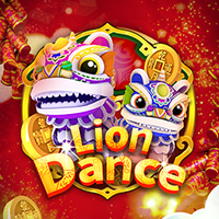 RTP sboslot agent188