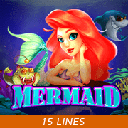 RTP spadegaming agent188